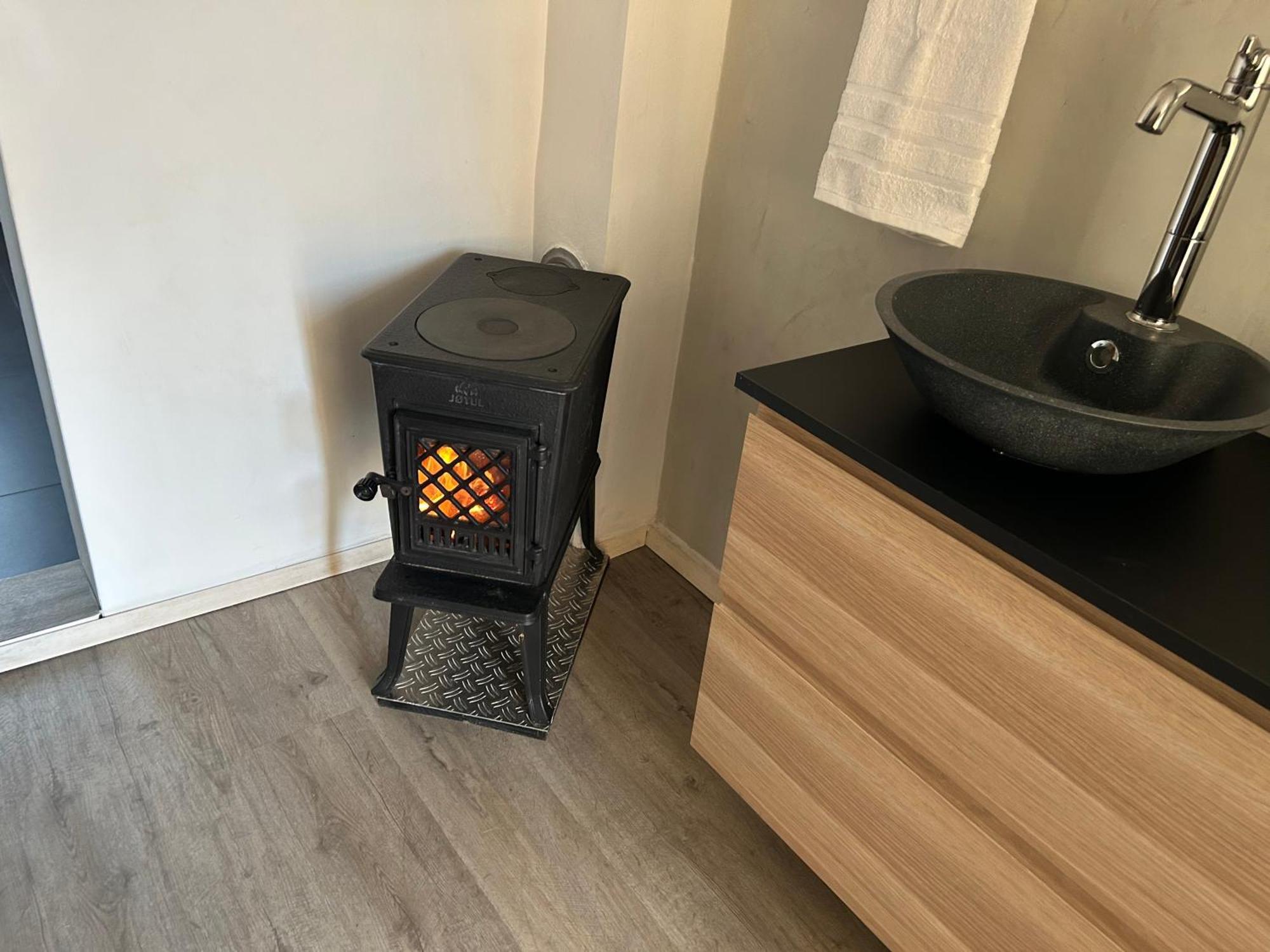 Apartment Gal Novo Mesto Exteriör bild